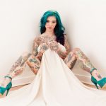 What Every Man Should Know, According to the SuicideGirls