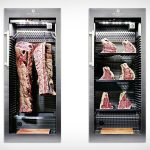 Dry Aging Steak Cooler – Man’s Second Best Friend