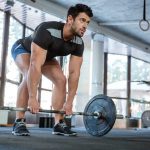 5 Best Cardio Exercises to Burn Fat