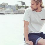The Roundup – Mens Summer Style (Not Lacey Shorts)