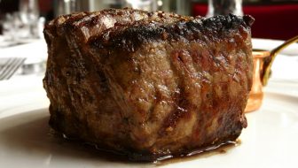 24 of America’s Best Steakhouses