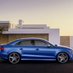 2018 BMW M2 Vs. the Audi RS3 – And the Winner is…