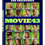 Movie 43: Time Heals This Bad Film