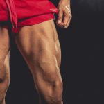 Build Leg Muscle Without Weights
