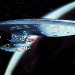 The Next Gen is 30! Celebrating the Star Trek Legacy