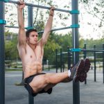 5 Killer Ab Exercises For A Ripped Six Pack