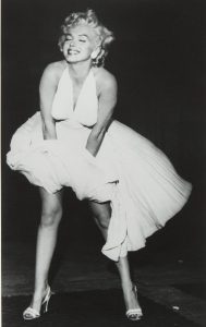 Marilyn Monroe Playboy - Urbasm