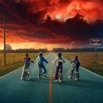 7 Reasons to Watch ‘Stranger Things’ Second Season