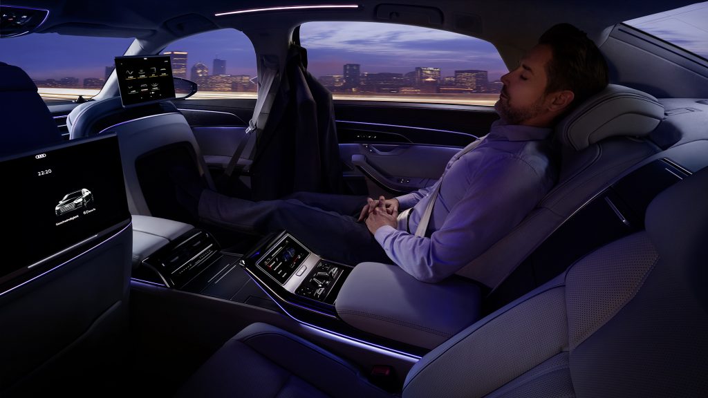 Best Car 2013 Quietest Interior Best Car 2013 Quietest Interior