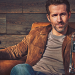 The Celebrity Booze Manifesto