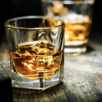 5 Whisky Brands Every Man Must Try