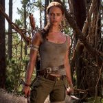 Tomb Raider 2018: Everything You Need to Know Before You Watch the Film