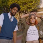 Sorry to Bother You, But This Film is Worth a Watch