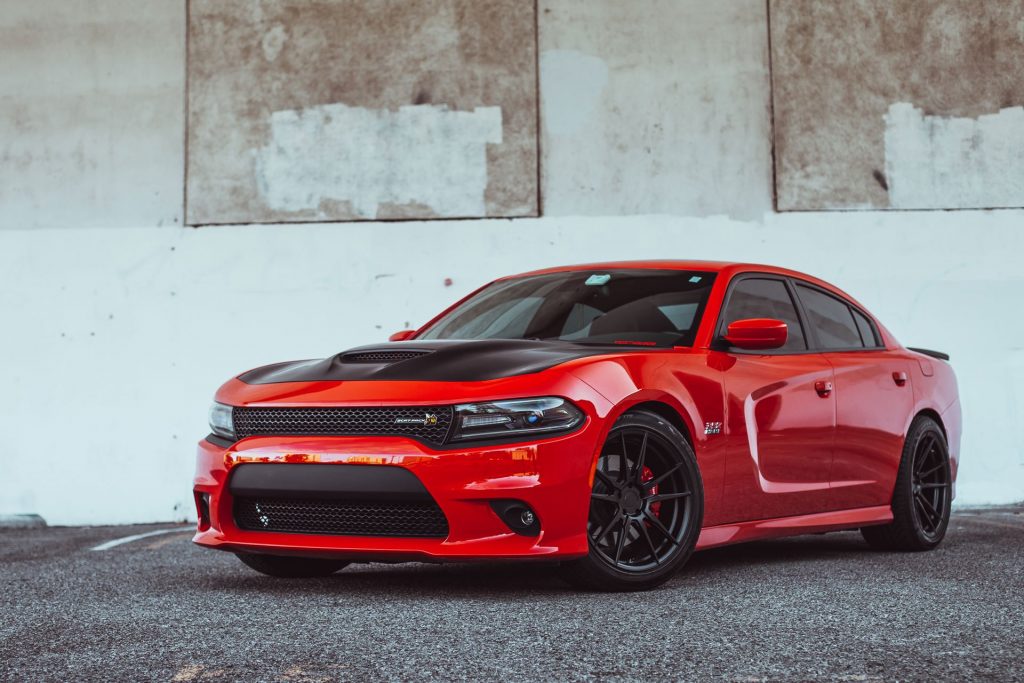 skat car