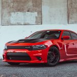 5 Fastest Cars Under $40,000