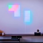 Color Your Living Space – LIFX Lighting