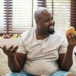Lazy AF Guy’s Guide to Weight Loss