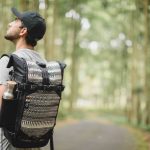 Ethnotek Makes a True Handcrafted Camera Bag