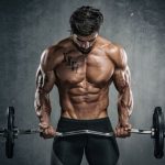 Building Big Biceps Without Big Weight