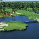 Best Golf Resorts You Can Play in the Winter