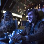 Solo: A Star Wars Story was a Better Film Than You Think