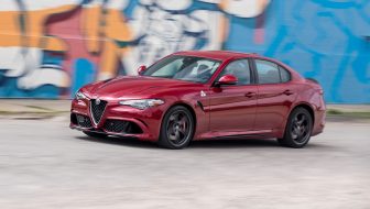 9 Modern Cars You Couldn’t Pay Us to Drive