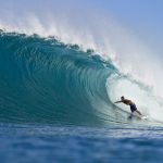 Man Travels – The Way of the Surf