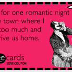 love-coupon-drink-romantic-night-valentines-day-ecards-ecards-someecards -  Urbasm