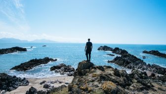 10 Adventurous Destinations You Should Visit in 2019