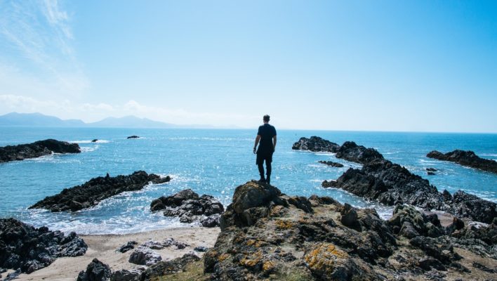 10 Adventurous Destinations You Should Visit in 2019