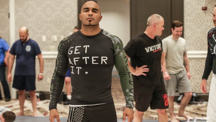 Echo Charles on Cheat Days, Bro Science, and Best Lessons from the Jocko Podcast
