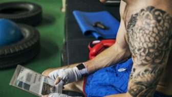 10 Fitness Hacks Every Fit Junkie Should Know