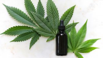 10 Things Every Guy Needs to Know About CBD