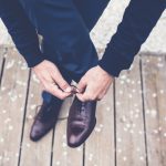 10 Shoe Mistakes Most Men Make