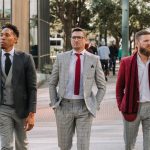 10 Menswear Fashion Trends for S/S 2020