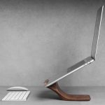 Yohann Turns Your Macbook into a Workstation of Art