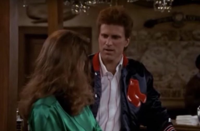 SamMaloneCheers Urbasm