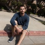 SeaVees Shoes: Essential Summer Gear for Men