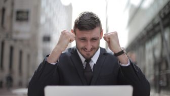 Avoid Procrastination and Create Drive in Your Life