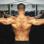 Insider Secrets to Building Broad Shoulders