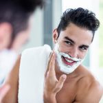 Can Your Shaving Routine Affect Your Beard Health?