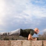 How to Safely Workout Outside During the Pandemic