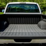 5 Reasons To Consider Buying A Bed Liner For Your Truck