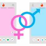 Some of the Popular Hookup Sites Recommended by Dating Experts