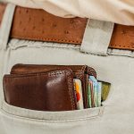 Top Reasons Why Leather Is the Perfect Material for Wallets