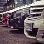 4 Things To Consider When Buying A New Car