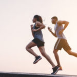 How Running Can Improve Personal Health And Wellness