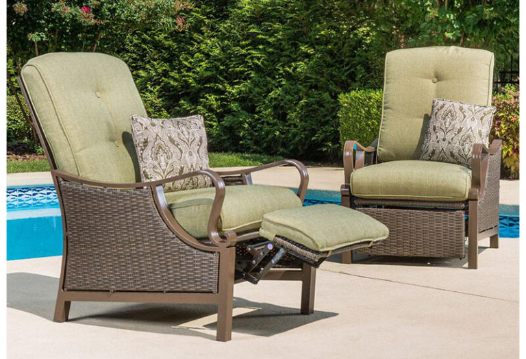 HanoverVenturaOutdoorPatioRecliner Urbasm