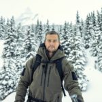 Rob Buchta Talks Cannibalism, the One Fear Bear Grylls has Yet to Conquer, and the New Season of ‘Running Wild’