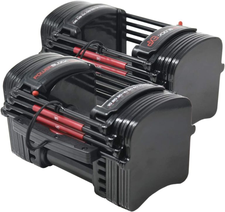 PowerblockEXPAdjustableDumbbellSet Urbasm